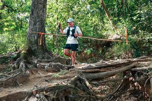 BIB: 
                            <button type="button" onclick="openModal(27558755)" class="btn btn-primary btn-sm float-right btn-popup" data-toggle="modal" data-target=".modal-high-quality">
                        <i class="fas fa-shopping-cart"></i> Add to Cart
                    </button>
                                            <button type="button" onclick="isThisMe(27558755, true)" class="btn btn-success btn-sm float-right btn-popup btn-isme hidden" data-toggle="tooltip" data-placement="bottom" title="นี่คือรูปของคุณใช่ไหม คลิกที่นี่เพื่อเอาเข้าอัลบั้ม">
                        <i class="fas fa-plus"></i> Add to album
                    </button>
                    <button type="button" onclick="isThisMe(27558755, false)" class="btn btn-warning btn-sm float-right btn-popup btn-isnotme hidden">
                        <i class="fas fa-ban"></i> Remove from album
                    </button>